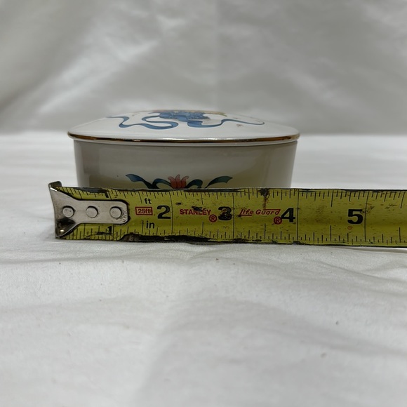 Keepsake box - Picture 7 of 7